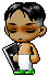 DancesBalrog